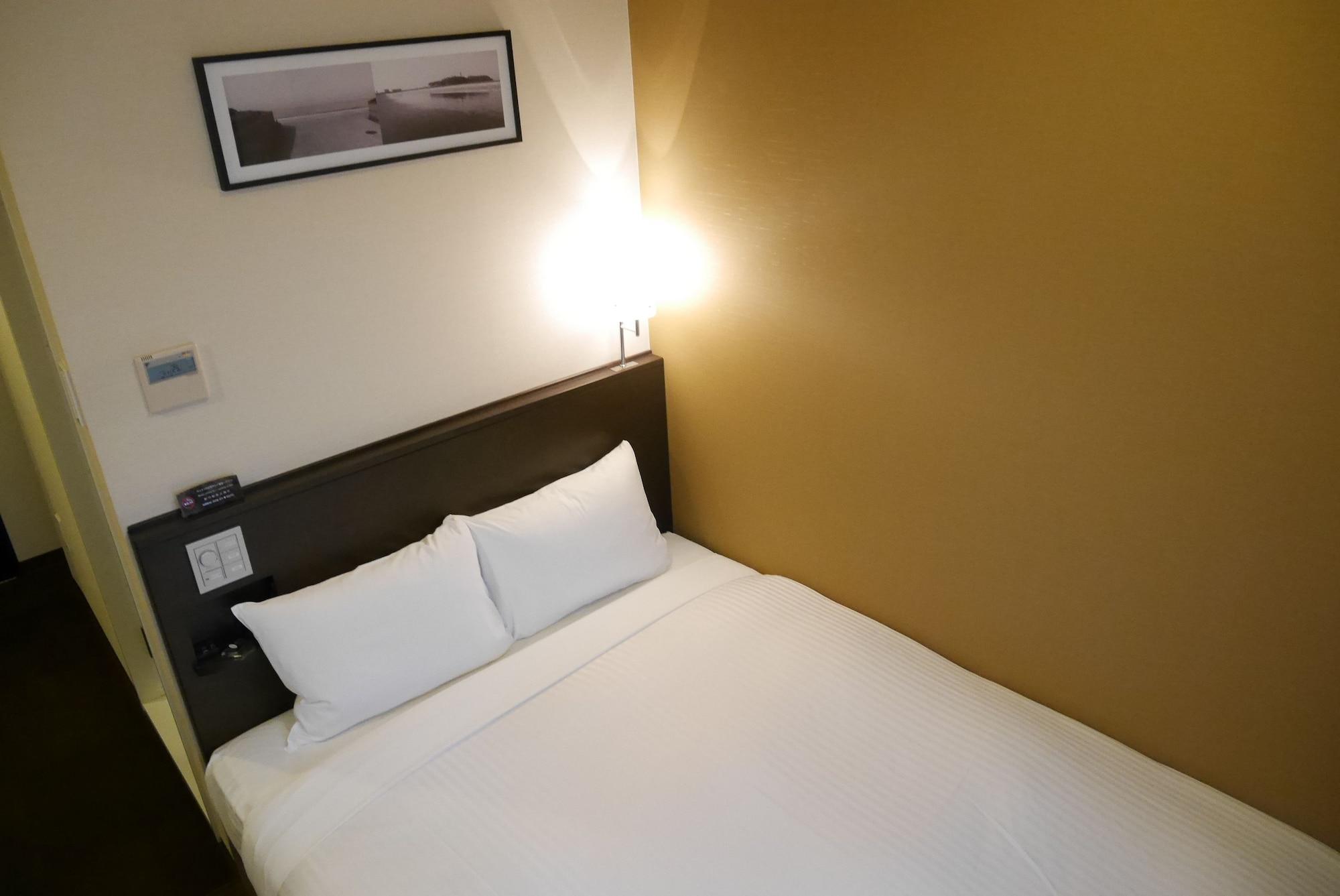 Sotetsu Fresa Inn Fujisawaeki Minamiguchi Dış mekan fotoğraf