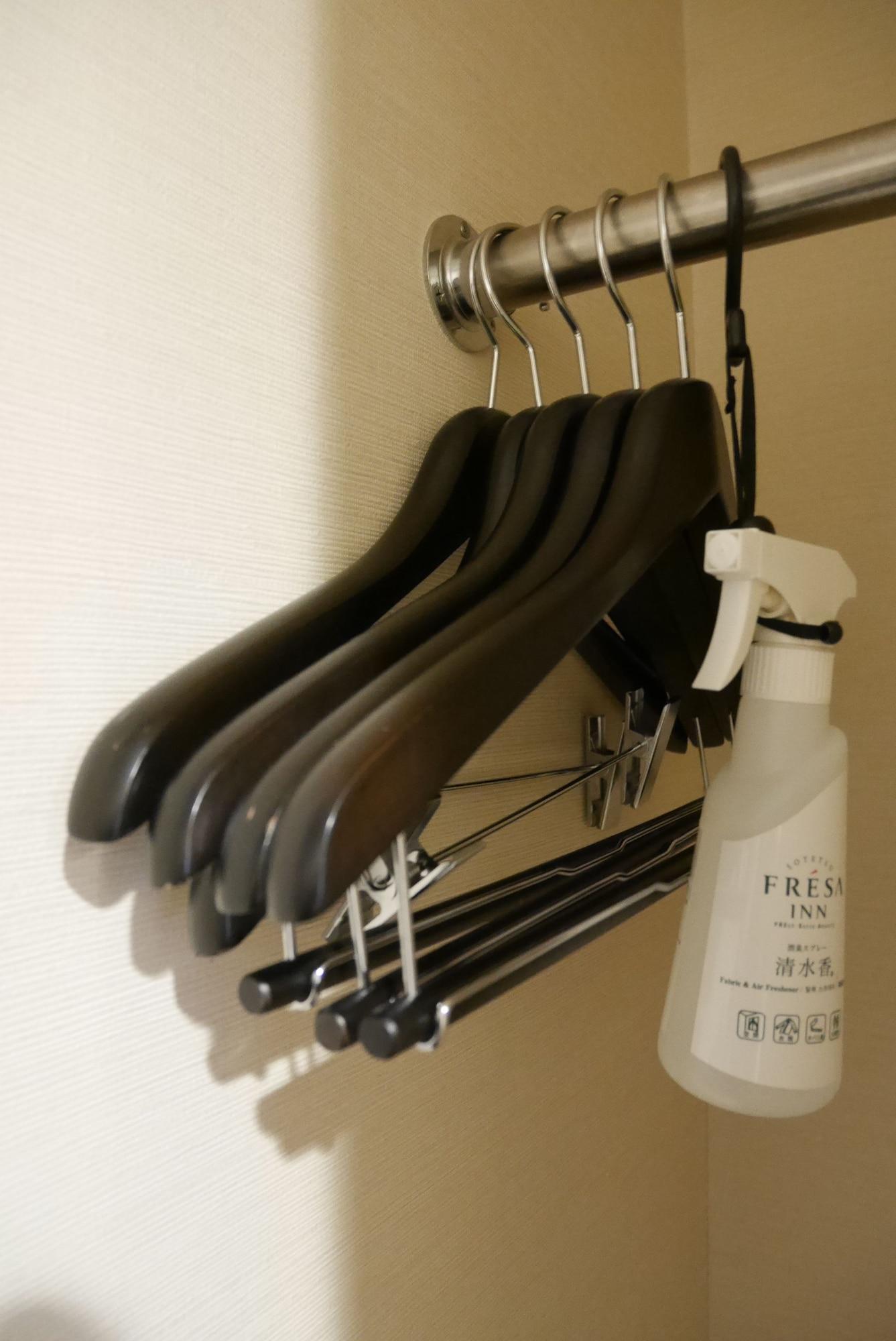 Sotetsu Fresa Inn Fujisawaeki Minamiguchi Dış mekan fotoğraf