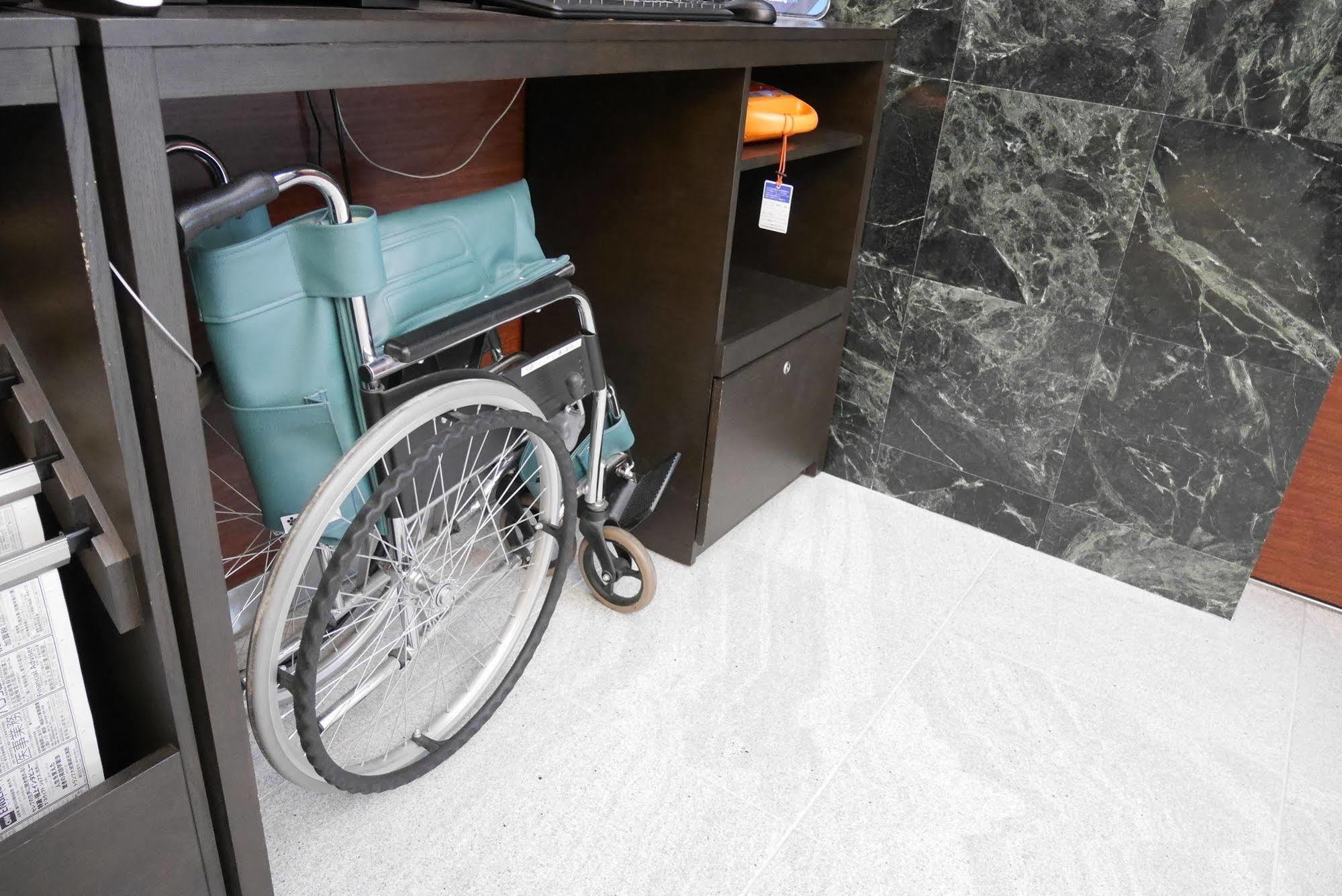 Sotetsu Fresa Inn Fujisawaeki Minamiguchi Dış mekan fotoğraf