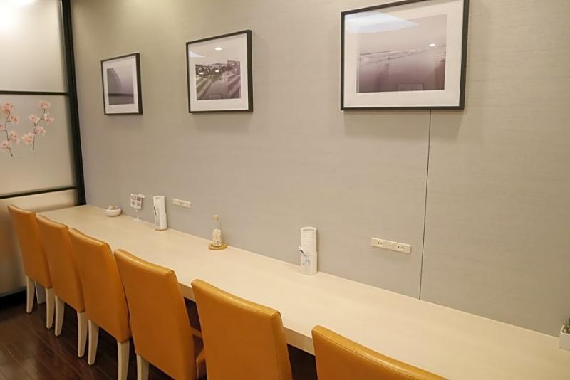 Sotetsu Fresa Inn Fujisawaeki Minamiguchi Dış mekan fotoğraf